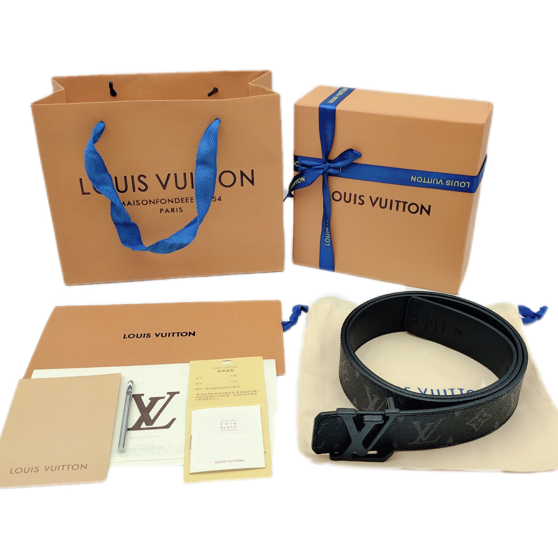 Yupoo Gucci Bags Watches Nike Clothing Jordan Yeezy Balenciaga Shoes
