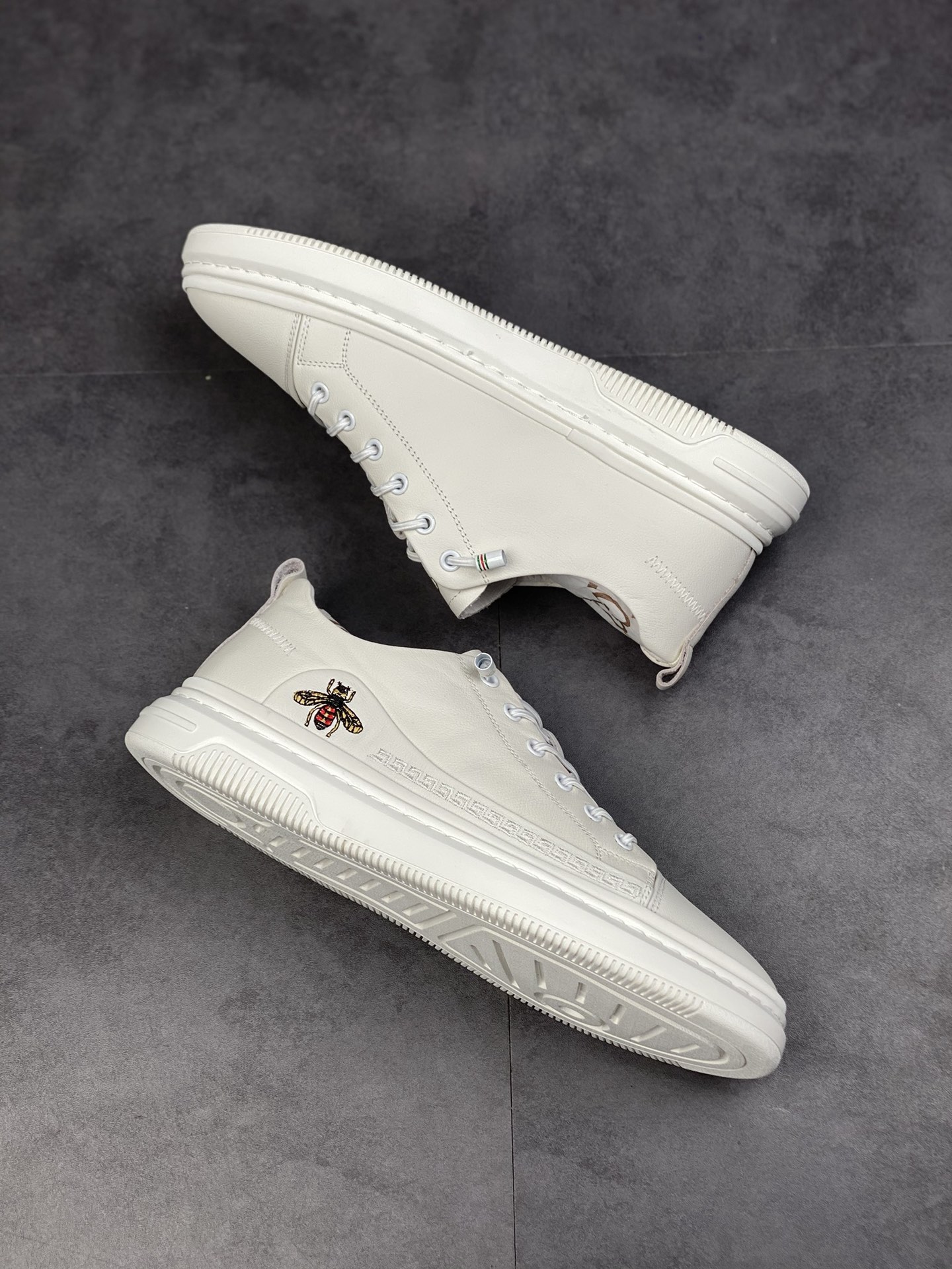 Gucci sports and leisure trend sneakers series Guangdong quality original 22ss spring and summer new style