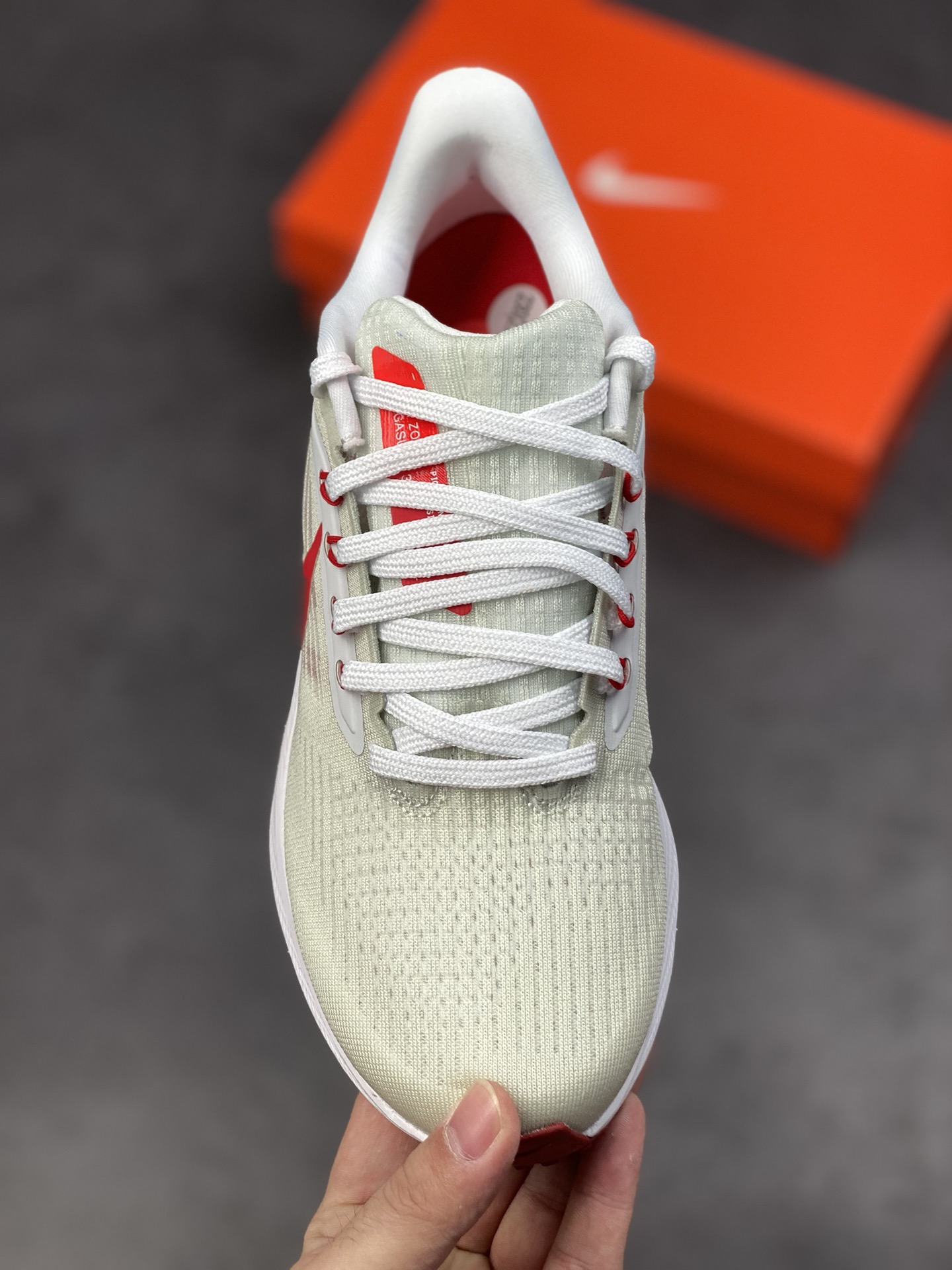 190 Air Zoom Pegasus 39飞马系列 DH4072-103