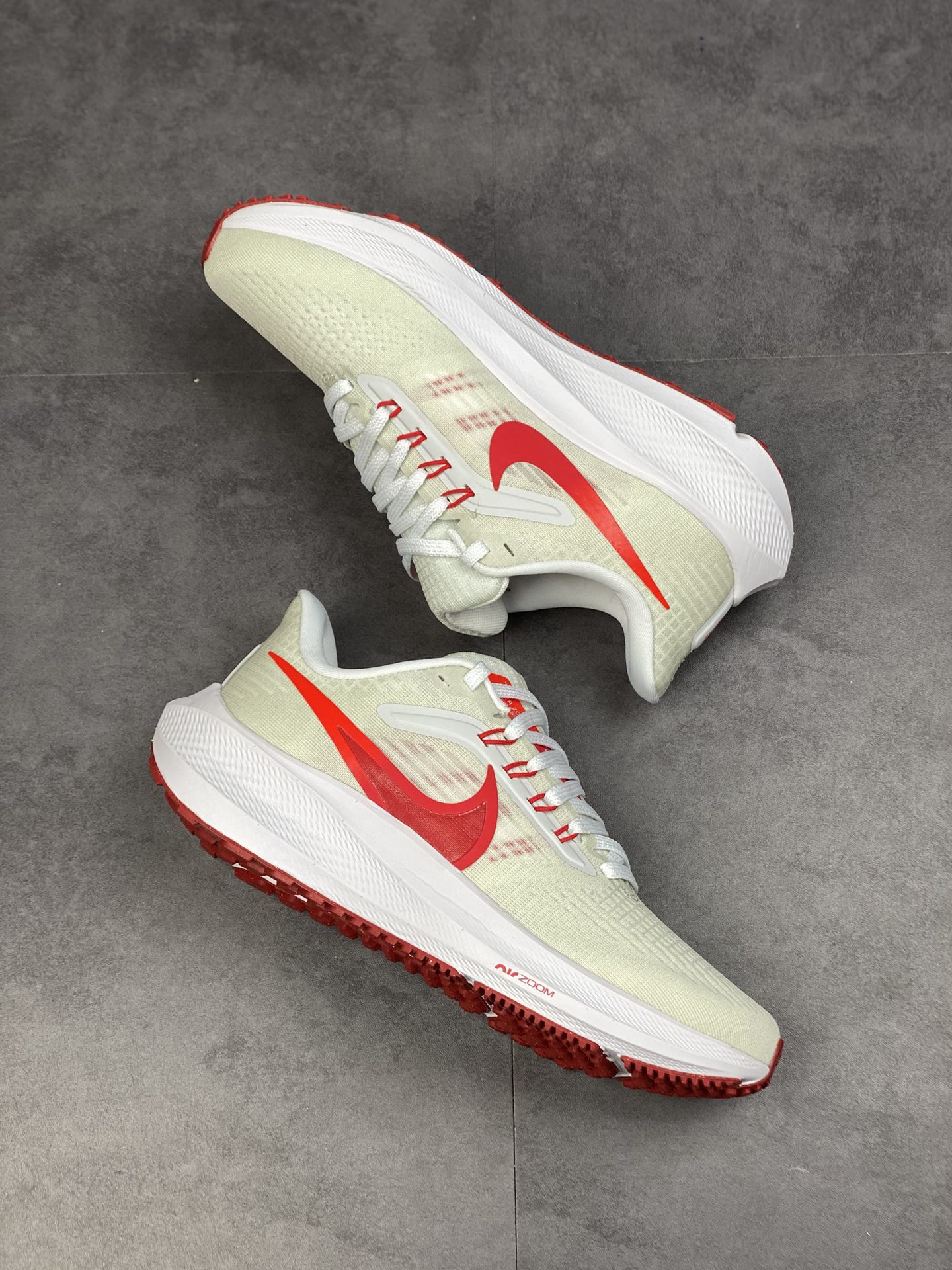 190 Air Zoom Pegasus 39飞马系列 DH4072-103