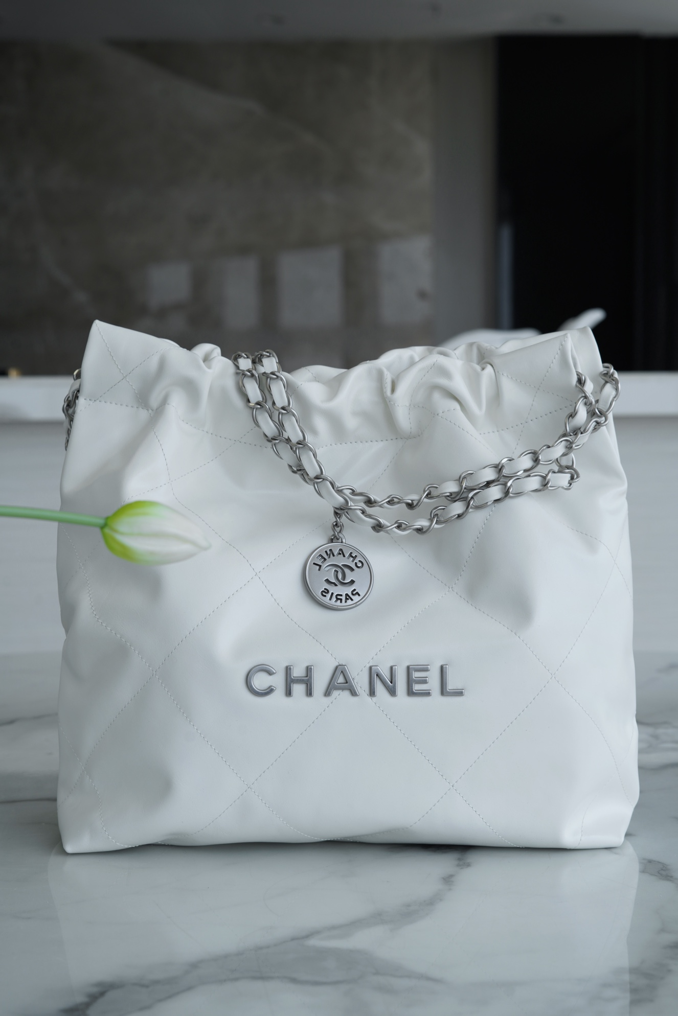 샤넬 가방 Chanel