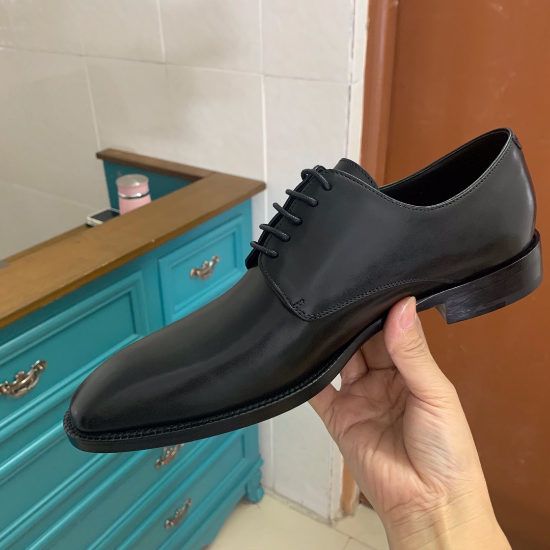 NO:679909,New products at original purchase level are now on the market.19860909原单代购级别新品上市啦,,Men's shoes