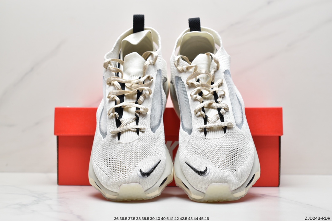 240 Nike Spark Flyknit 新款整双鞋DD1901-200