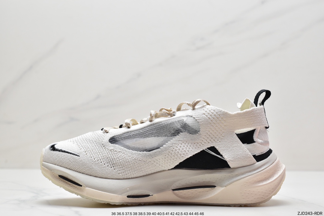 240 Nike Spark Flyknit 新款整双鞋DD1901-200