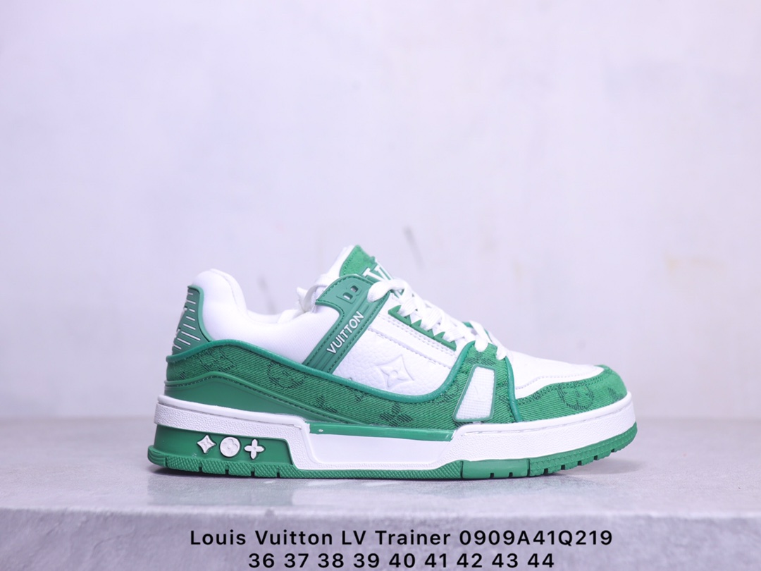 Yupoo Gucci Bags Watches Nike Clothing Jordan Yeezy Balenciaga Shoes
