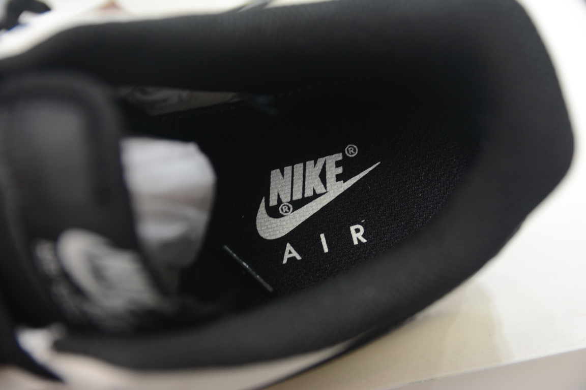 官方爆款定制S5电玩主题NikeAi