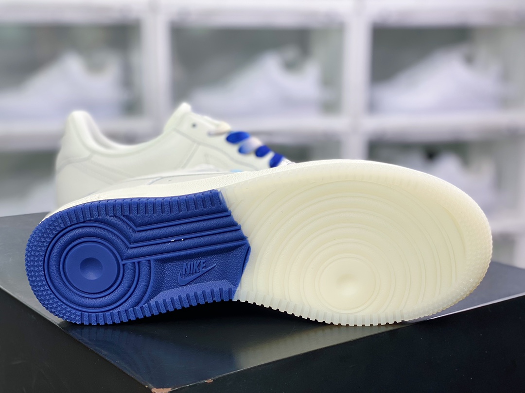 200 Air Force 1’07 QS”Minnesota Timberwolves”空军一号经典低帮百搭休闲运动板鞋ML5801-501-莆田鞋,莆田鞋货源,高仿鞋,高仿鞋货源,安福档口,莆田高仿鞋,莆田鞋批发,高仿鞋批发,莆田高仿运动鞋,高仿运动鞋,莆田运动鞋 200 Air Force 1’07 QS”Minnesota Timberwolves”空军一号经典低帮百搭休闲运动板鞋ML5801-501