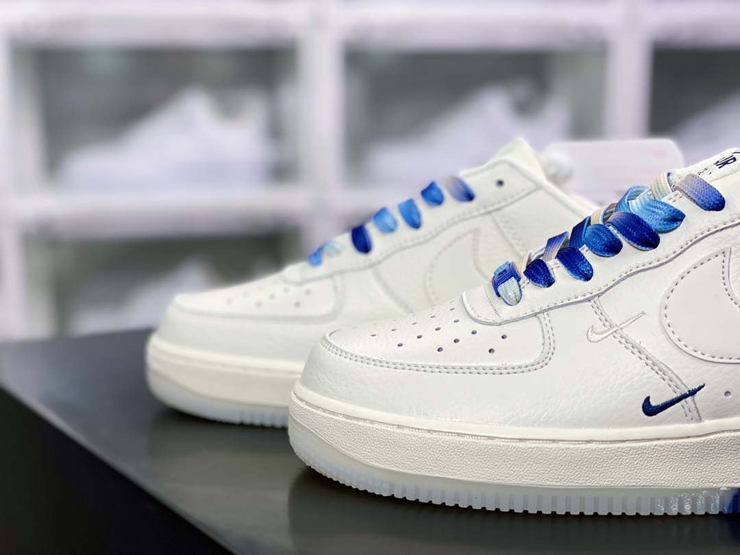 200 Air Force 1’07 QS”Minnesota Timberwolves”空军一号经典低帮百搭休闲运动板鞋ML5801-501-莆田鞋,莆田鞋货源,高仿鞋,高仿鞋货源,安福档口,莆田高仿鞋,莆田鞋批发,高仿鞋批发,莆田高仿运动鞋,高仿运动鞋,莆田运动鞋 200 Air Force 1’07 QS”Minnesota Timberwolves”空军一号经典低帮百搭休闲运动板鞋ML5801-501