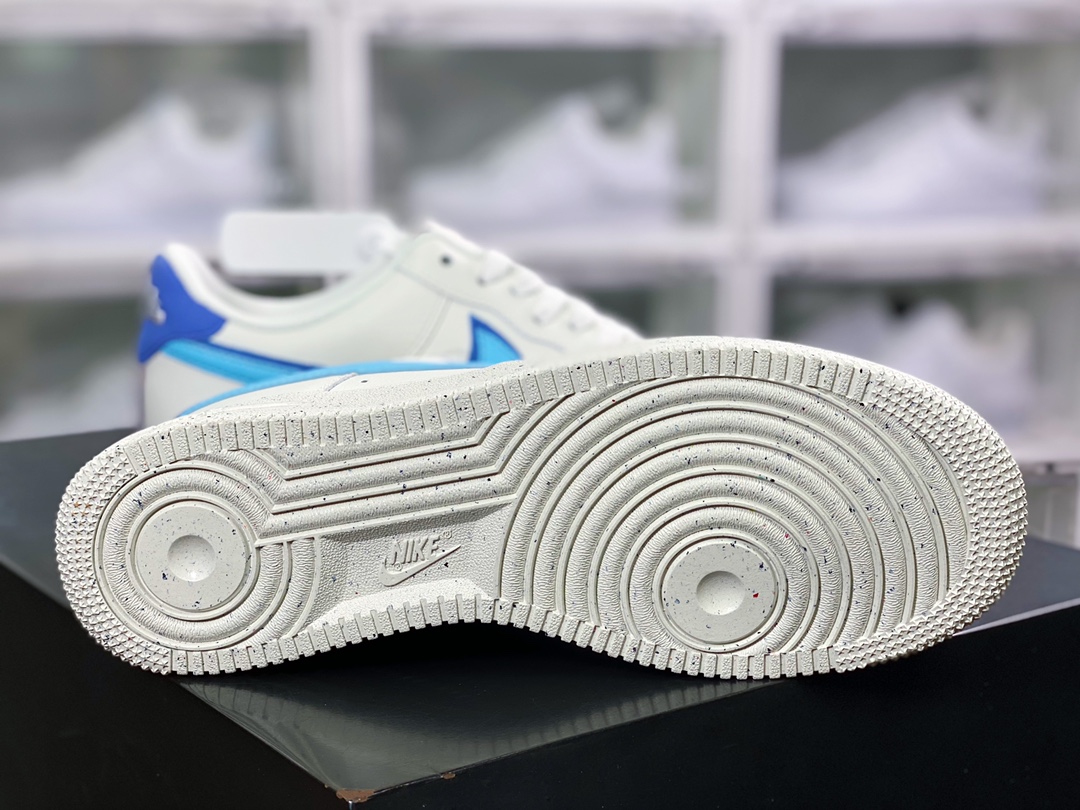 200 Air Force 1’07 LV8 EMB”82 White Blue”空军一号经典低帮百搭休闲运动板鞋DQ0359-100-莆田鞋,莆田鞋货源,高仿鞋,高仿鞋货源,安福档口,莆田高仿鞋,莆田鞋批发,高仿鞋批发,莆田高仿运动鞋,高仿运动鞋,莆田运动鞋 200 Air Force 1’07 LV8 EMB”82 White Blue”空军一号经典低帮百搭休闲运动板鞋DQ0359-100