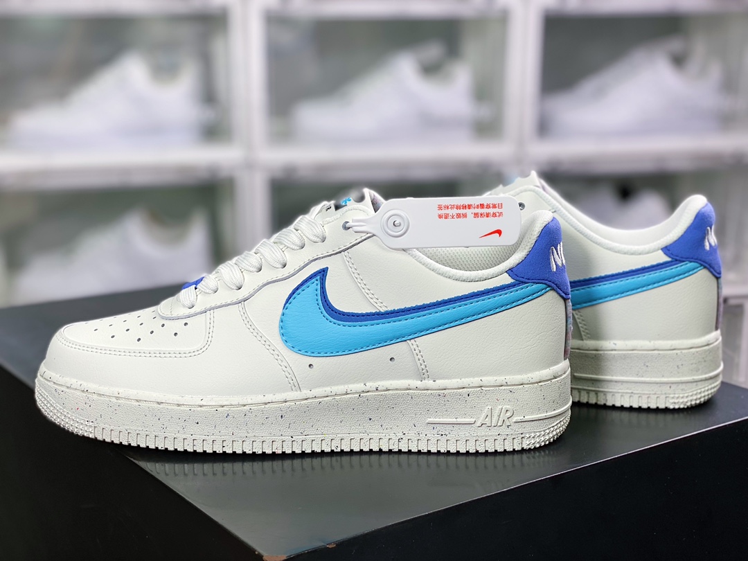 200 Air Force 1’07 LV8 EMB”82 White Blue”空军一号经典低帮百搭休闲运动板鞋DQ0359-100-莆田鞋,莆田鞋货源,高仿鞋,高仿鞋货源,安福档口,莆田高仿鞋,莆田鞋批发,高仿鞋批发,莆田高仿运动鞋,高仿运动鞋,莆田运动鞋 200 Air Force 1’07 LV8 EMB”82 White Blue”空军一号经典低帮百搭休闲运动板鞋DQ0359-100