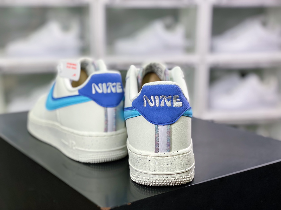 200 Air Force 1’07 LV8 EMB”82 White Blue”空军一号经典低帮百搭休闲运动板鞋DQ0359-100-莆田鞋,莆田鞋货源,高仿鞋,高仿鞋货源,安福档口,莆田高仿鞋,莆田鞋批发,高仿鞋批发,莆田高仿运动鞋,高仿运动鞋,莆田运动鞋 200 Air Force 1’07 LV8 EMB”82 White Blue”空军一号经典低帮百搭休闲运动板鞋DQ0359-100