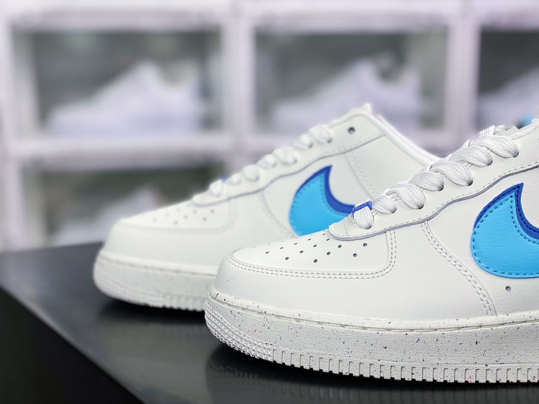 200 Air Force 1’07 LV8 EMB”82 White Blue”空军一号经典低帮百搭休闲运动板鞋DQ0359-100-莆田鞋,莆田鞋货源,高仿鞋,高仿鞋货源,安福档口,莆田高仿鞋,莆田鞋批发,高仿鞋批发,莆田高仿运动鞋,高仿运动鞋,莆田运动鞋 200 Air Force 1’07 LV8 EMB”82 White Blue”空军一号经典低帮百搭休闲运动板鞋DQ0359-100