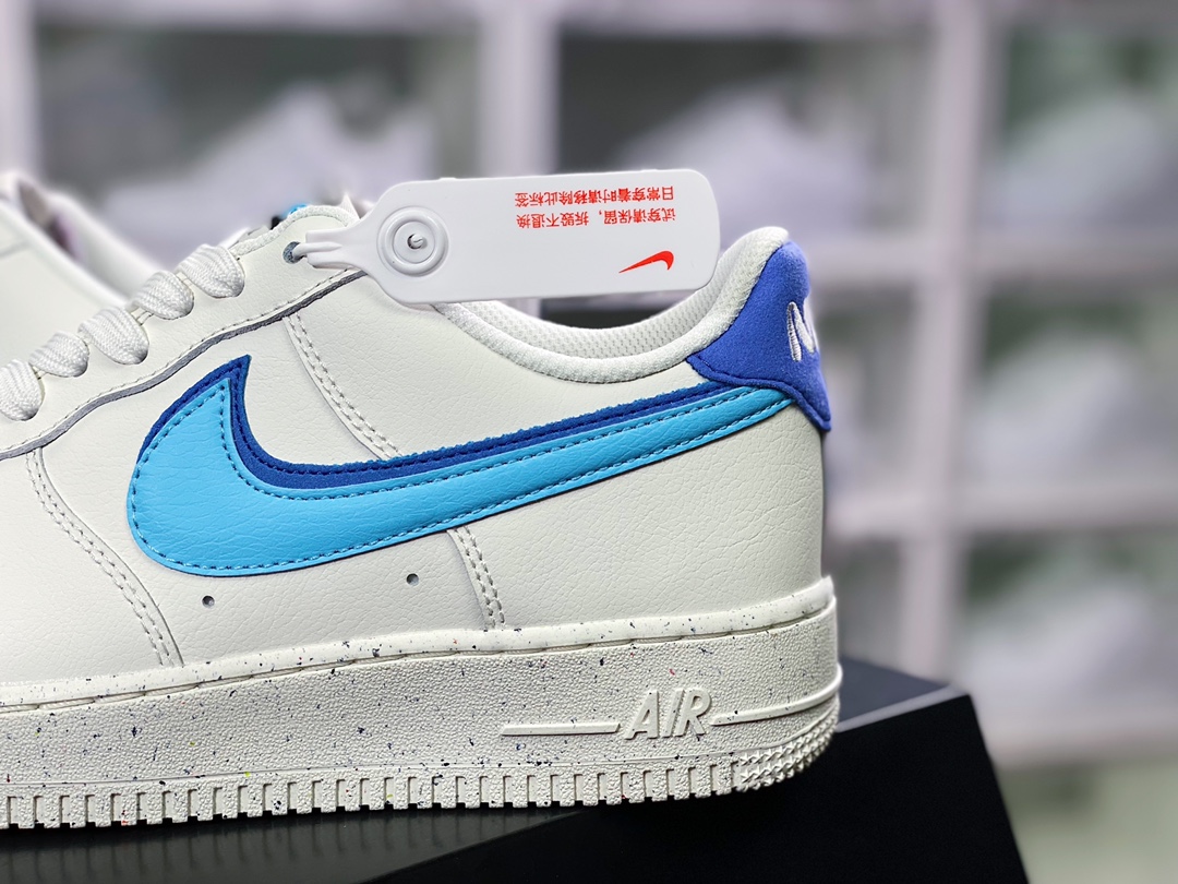 200 Air Force 1’07 LV8 EMB”82 White Blue”空军一号经典低帮百搭休闲运动板鞋DQ0359-100-莆田鞋,莆田鞋货源,高仿鞋,高仿鞋货源,安福档口,莆田高仿鞋,莆田鞋批发,高仿鞋批发,莆田高仿运动鞋,高仿运动鞋,莆田运动鞋 200 Air Force 1’07 LV8 EMB”82 White Blue”空军一号经典低帮百搭休闲运动板鞋DQ0359-100