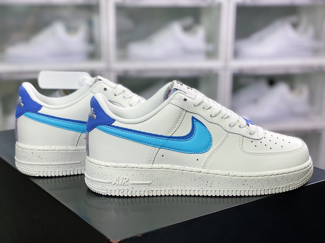 200 Air Force 1’07 LV8 EMB”82 White Blue”空军一号经典低帮百搭休闲运动板鞋DQ0359-100-莆田鞋,莆田鞋货源,高仿鞋,高仿鞋货源,安福档口,莆田高仿鞋,莆田鞋批发,高仿鞋批发,莆田高仿运动鞋,高仿运动鞋,莆田运动鞋 200 Air Force 1’07 LV8 EMB”82 White Blue”空军一号经典低帮百搭休闲运动板鞋DQ0359-100