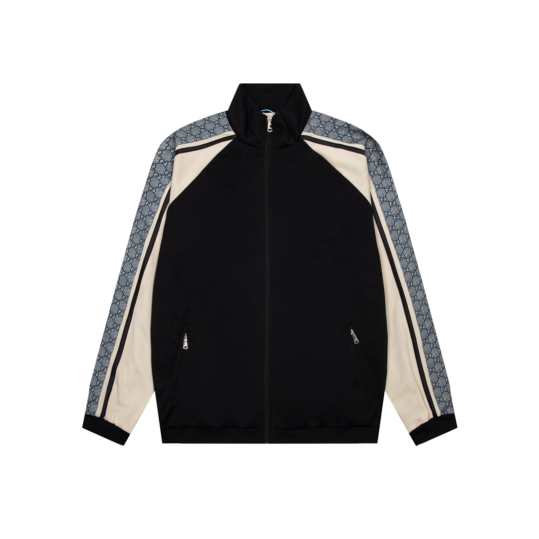 Gucci Buy
 Clothing Coats & Jackets