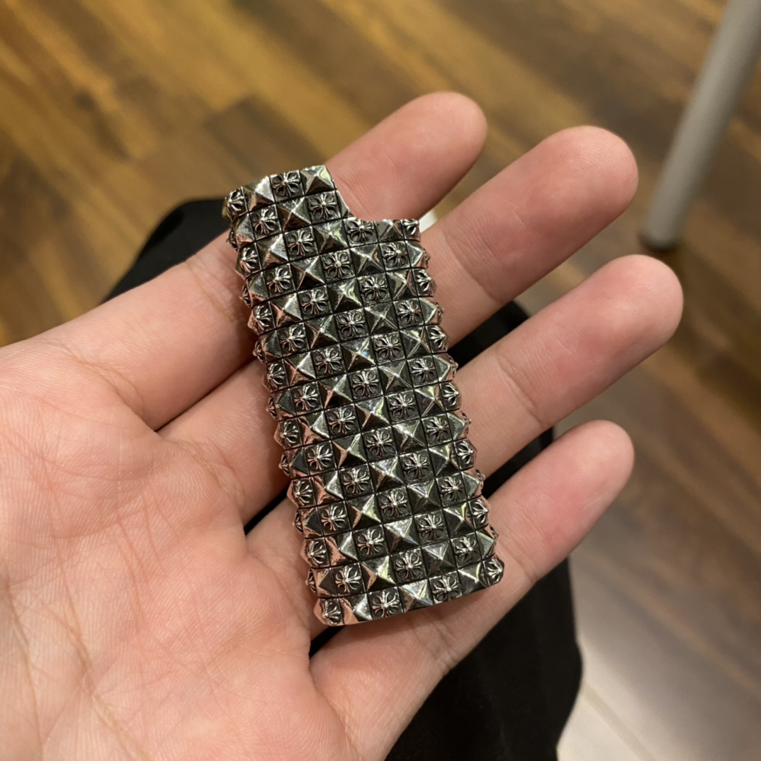 Lighter