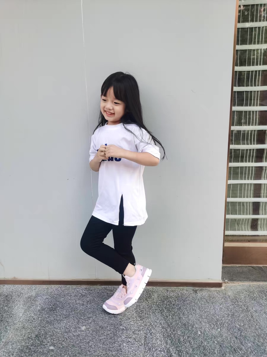 图片[6]-下单备注：斐L软糖一脚蹬新配色 尺码：24-35 📣📣不同品牌，不同系列的鞋子，鞋码存在差异 所以一定要量一下宝宝脚长 根据宝宝脚长+1或者1.5cm选择相对应内长-选品中心