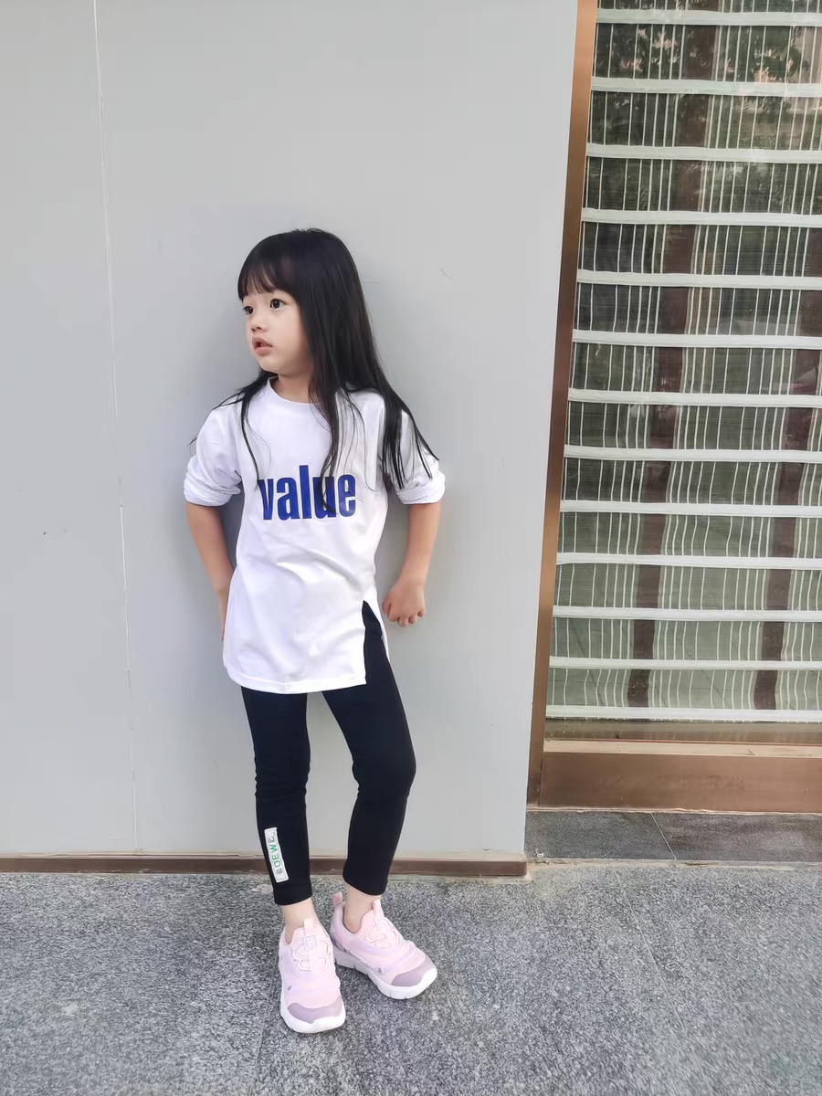 图片[4]-下单备注：斐L软糖一脚蹬新配色 尺码：24-35 📣📣不同品牌，不同系列的鞋子，鞋码存在差异 所以一定要量一下宝宝脚长 根据宝宝脚长+1或者1.5cm选择相对应内长-选品中心