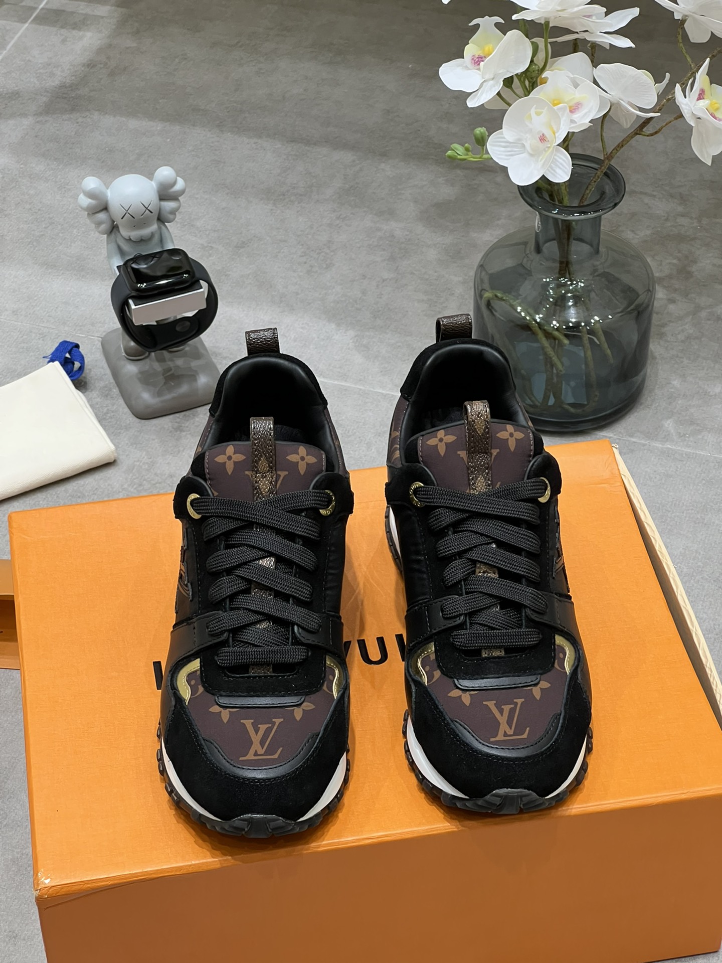 [Louis Vuitton Women