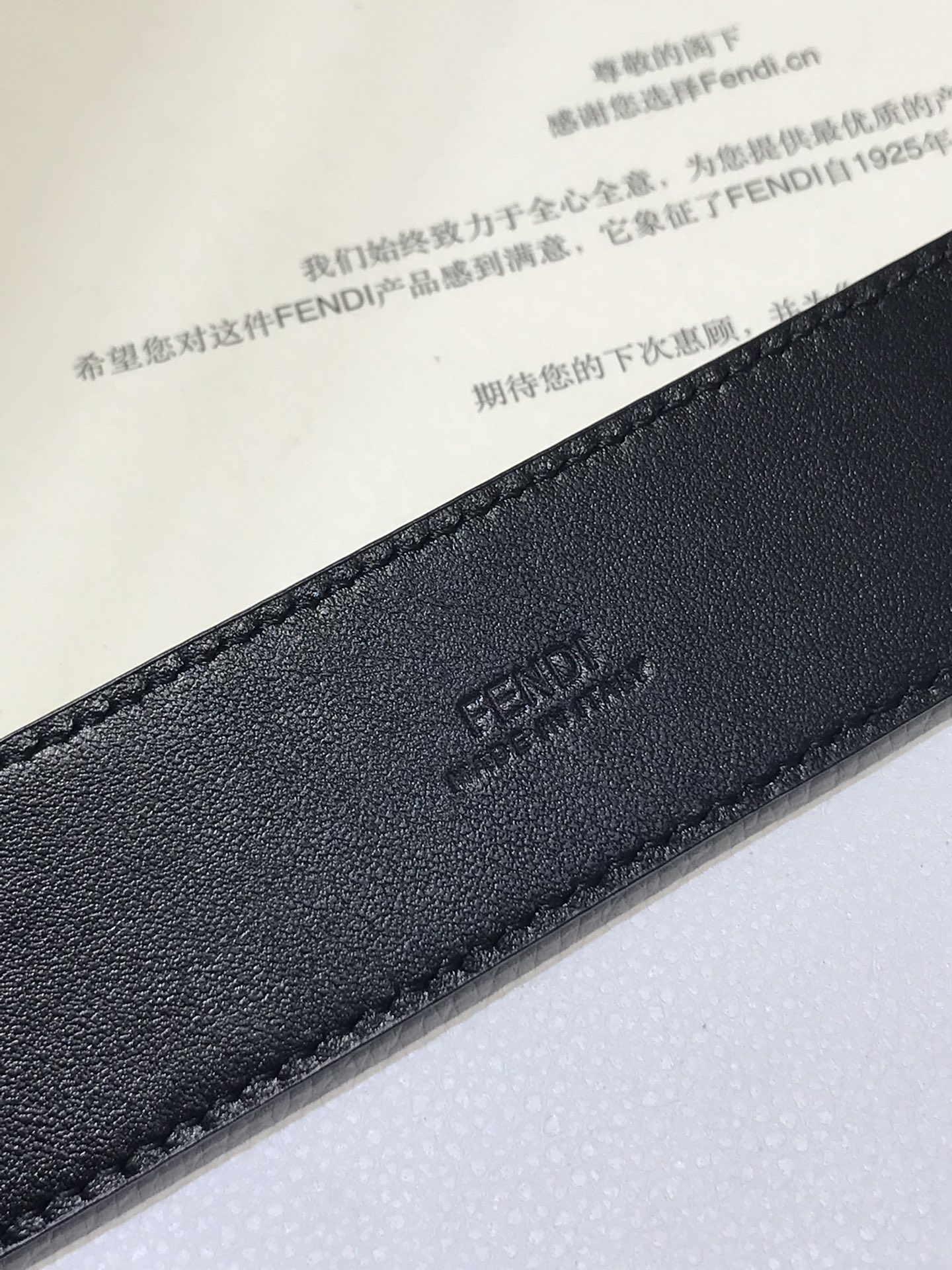 配送专柜包装打孔针新款FD宽35MM