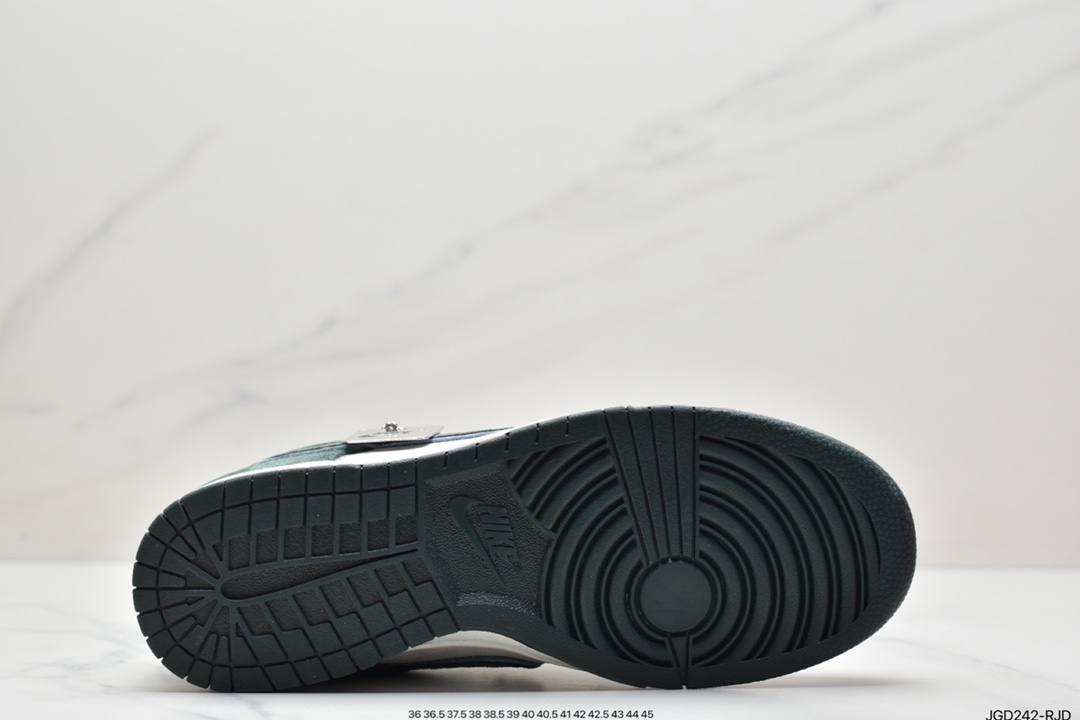 180 Otomo Katsuhiro x Nike SB Dunk Low ”Steamboy OST” 大友克洋 LF0039-013
