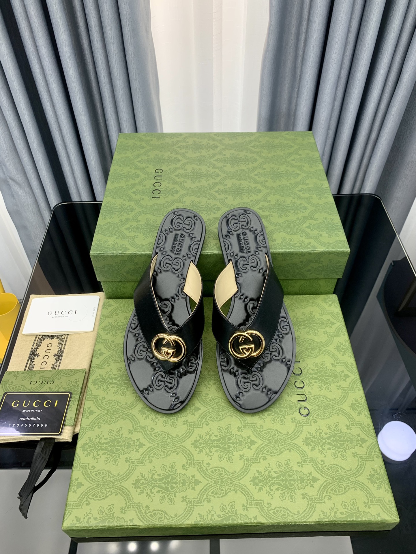 Yupoo Gucci Bags Watches Nike Clothing Jordan Yeezy Balenciaga Shoes