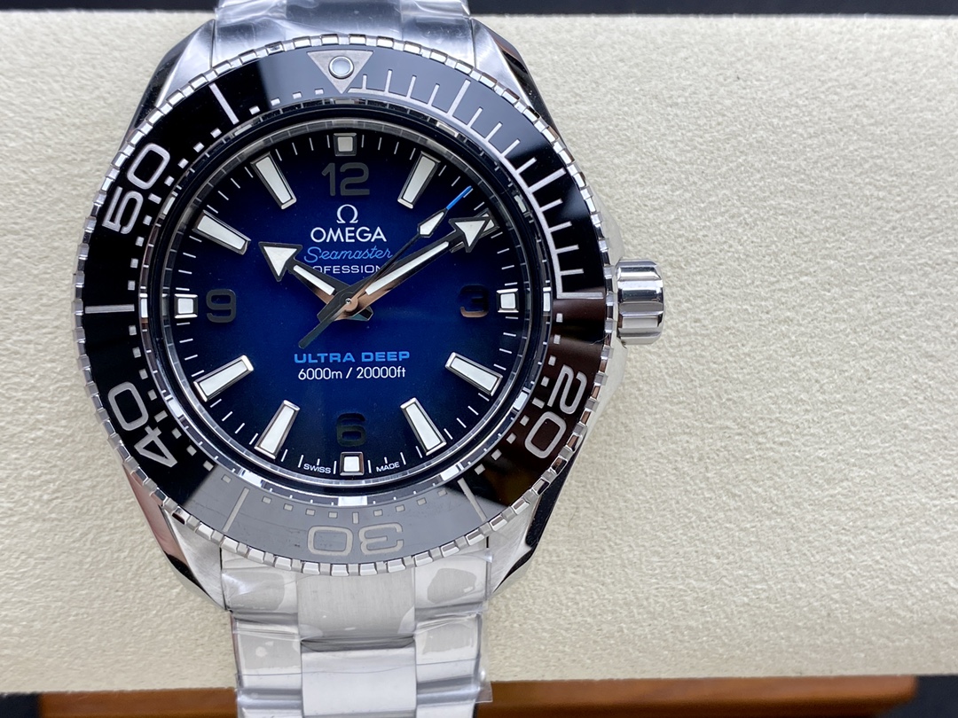 _dtt9s6emQblSu9NIJmQvTAA6XrRN86_Z2JH3uSw