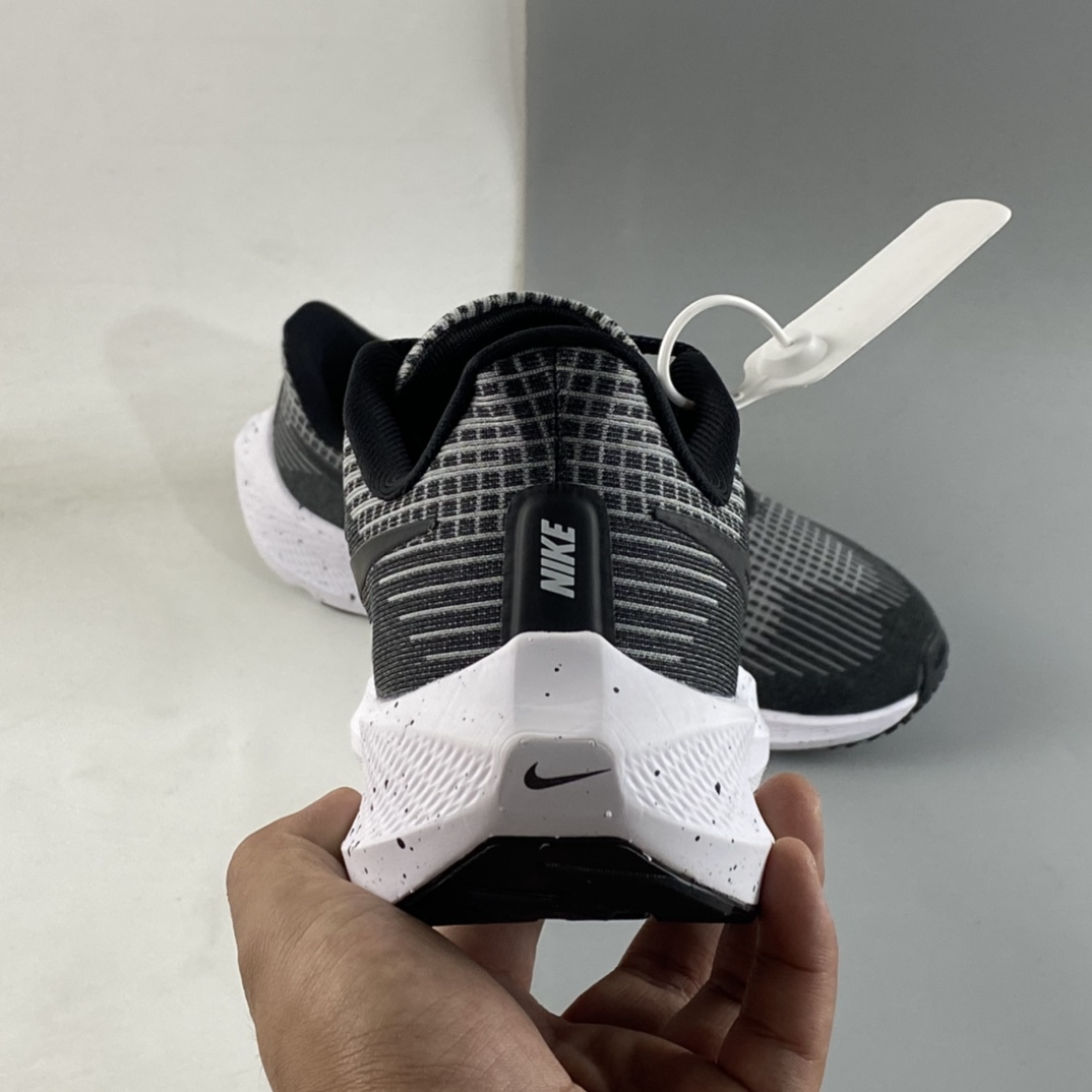 P180 Nike Air Zoom Pegasus 39 耐克网面透气跑鞋 DH4072-005