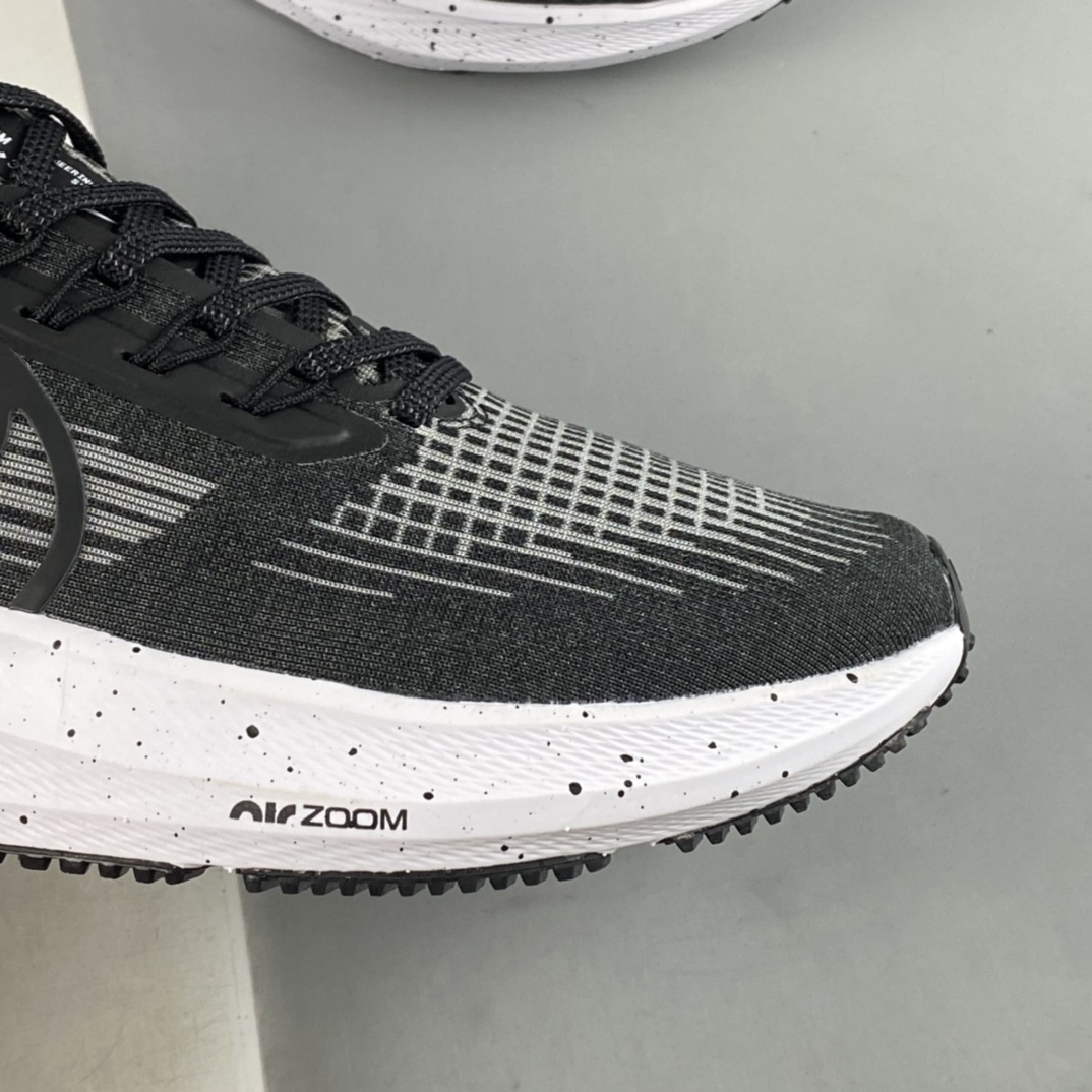 P180 Nike Air Zoom Pegasus 39 耐克网面透气跑鞋 DH4072-005