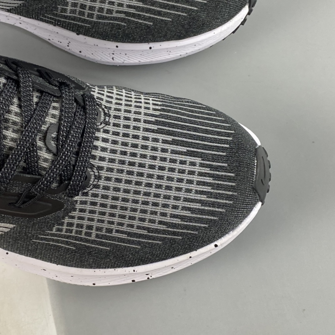 P180 Nike Air Zoom Pegasus 39 耐克网面透气跑鞋 DH4072-005