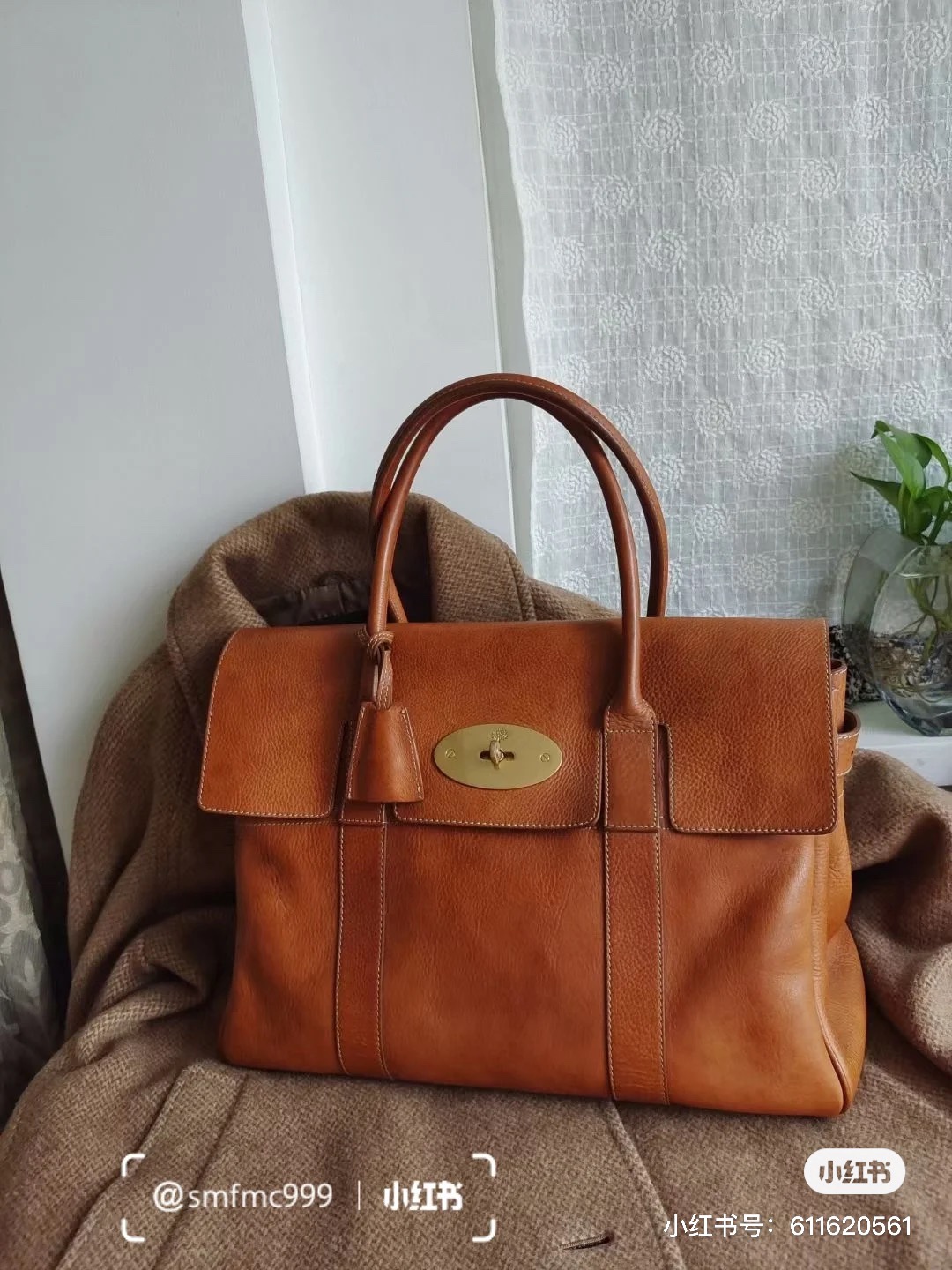 Mulberry Shipping Shipping