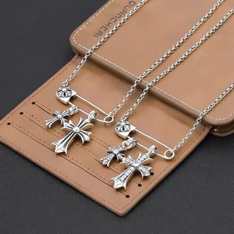 Louis Vuitton Haute Couture Haute Couture Fine Jewelry Necklace Bracelet 5