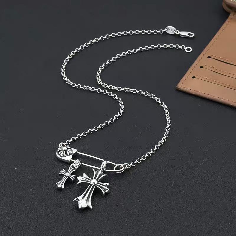 Louis Vuitton Haute Couture Haute Couture Fine Jewelry Necklace Bracelet 4