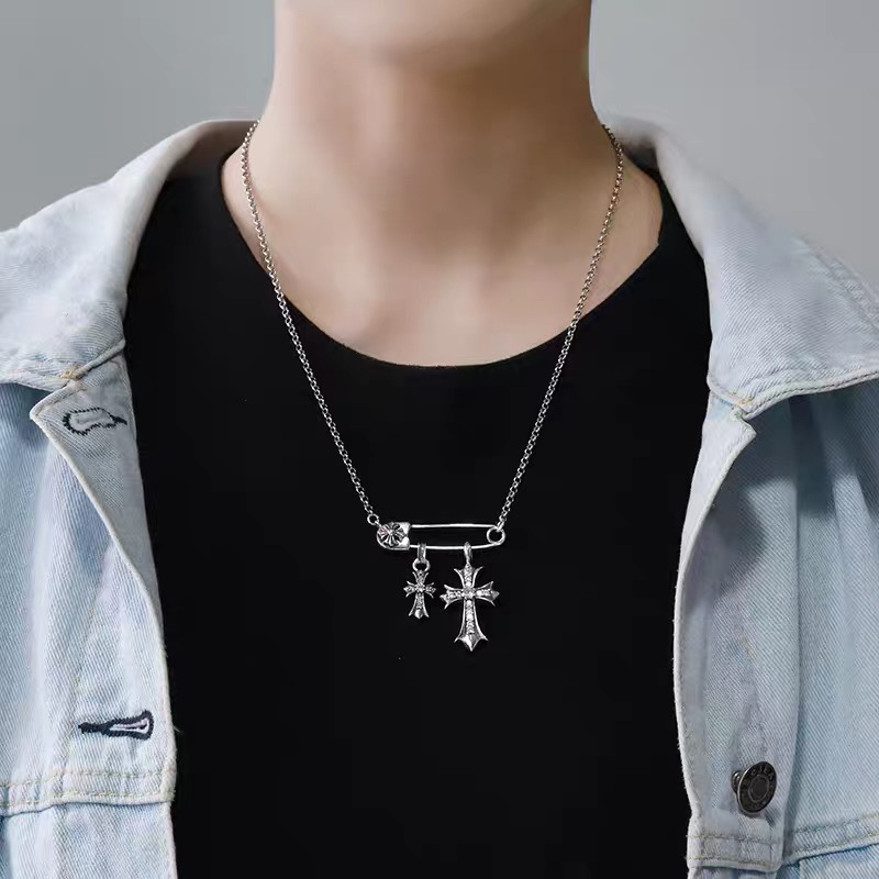 Louis Vuitton Haute Couture Haute Couture Fine Jewelry Necklace Bracelet 3