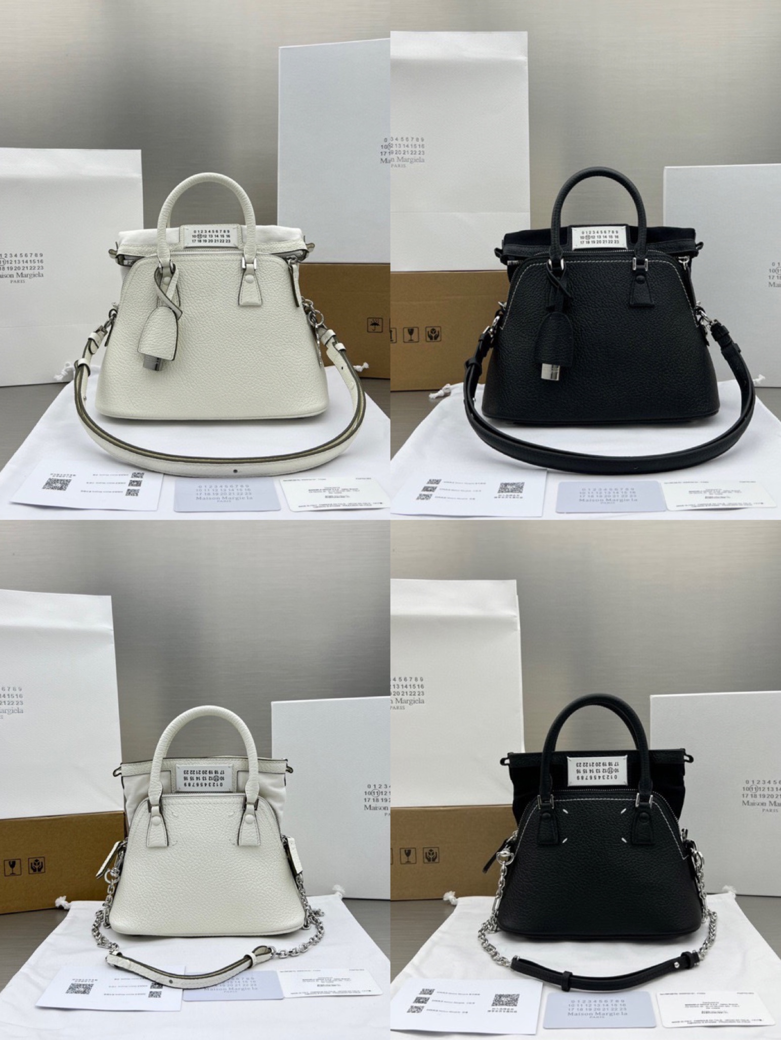 Jacquemus 2Color 2Size