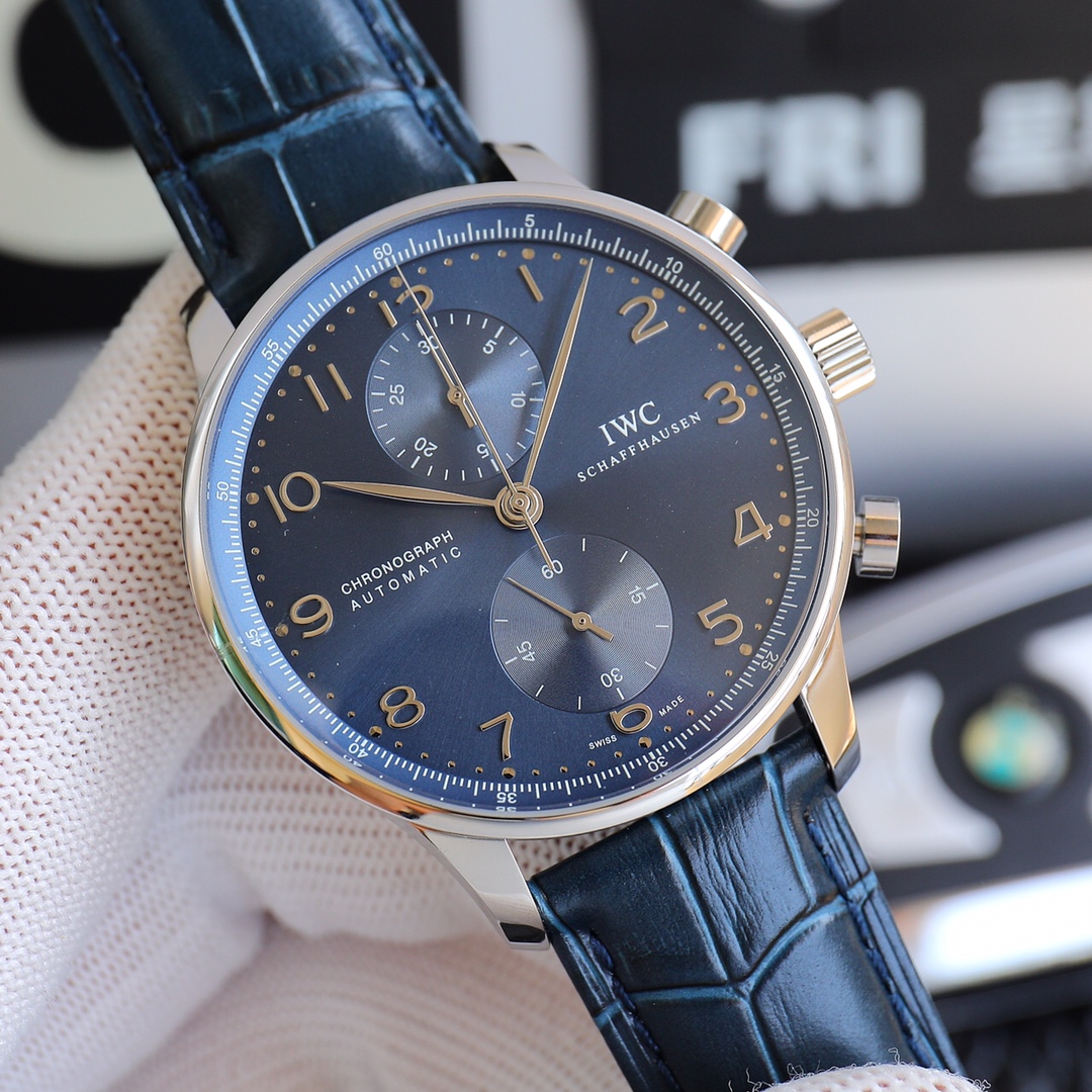 _dvB9sRYqC3tU1FIdJ86Q20OXDWBEOiWYIBO3v4A