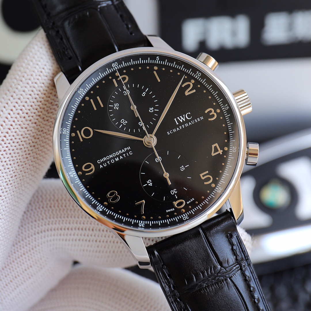 _dmt9s5F2UKQW7084Y8RDdMTy8-Akj1n3dd302XA