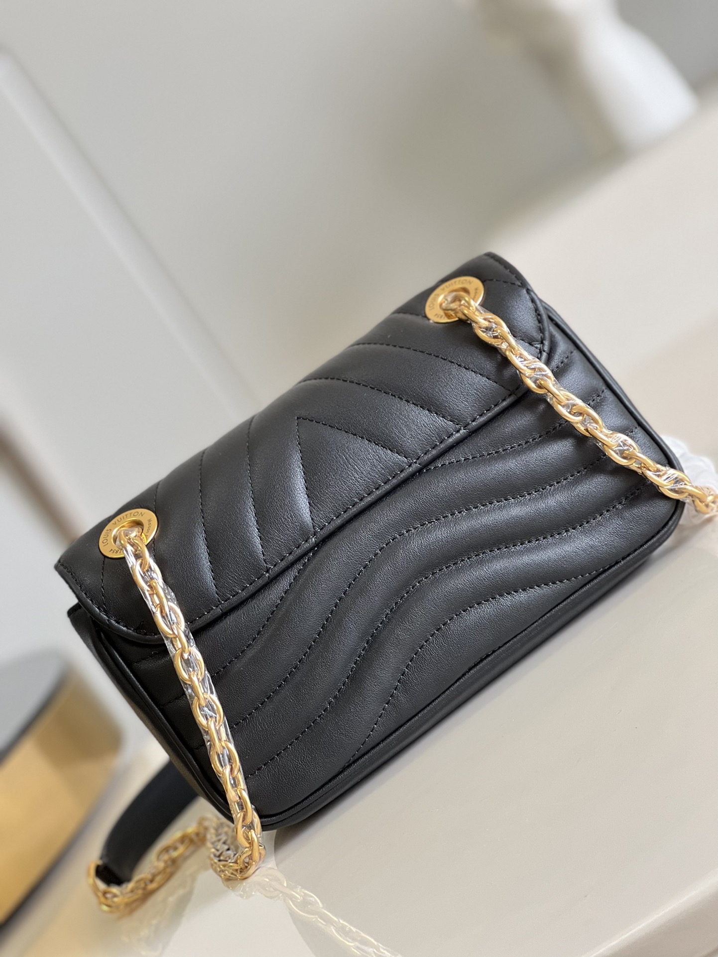 Jacquemus Luxury Designer Handbag Shoulder Crossbody Bag crafted in 5