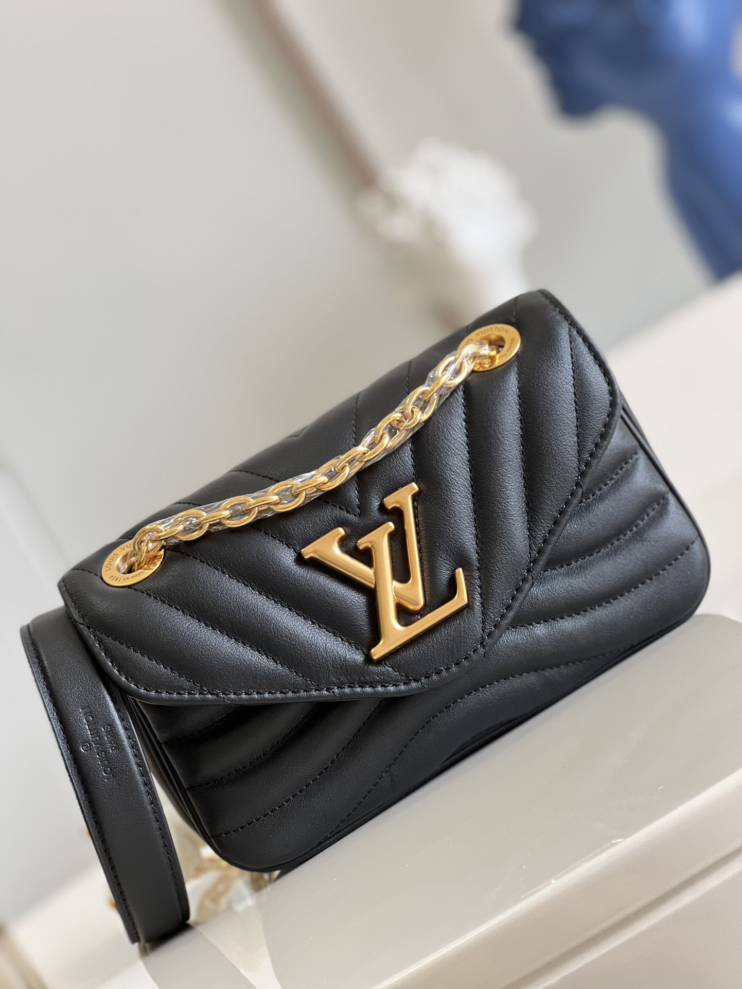 Jacquemus Luxury Designer Handbag Shoulder Crossbody Bag crafted in 2