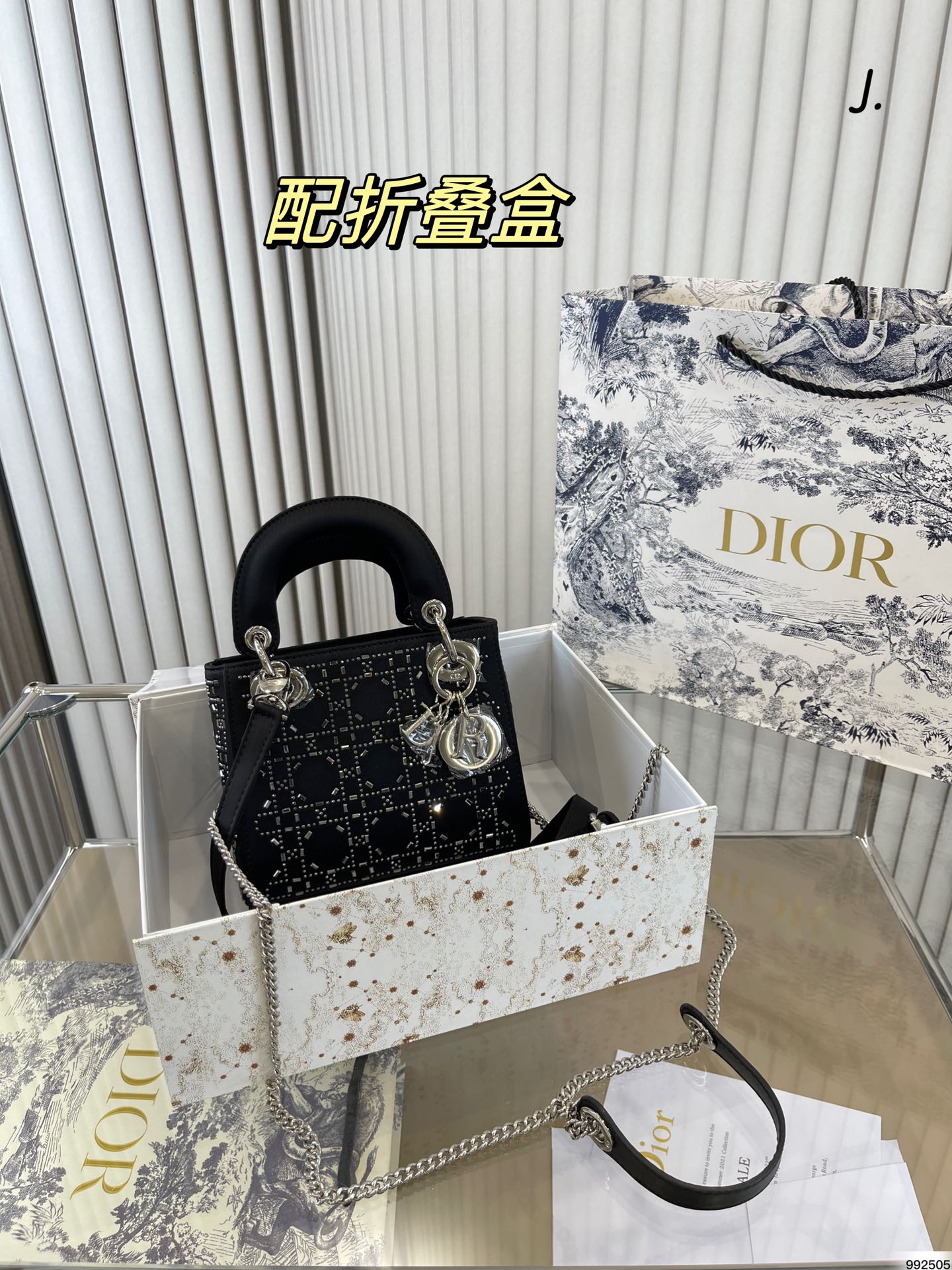 Yupoo Gucci Bags Watches Nike Clothing Jordan Yeezy Balenciaga Shoes
