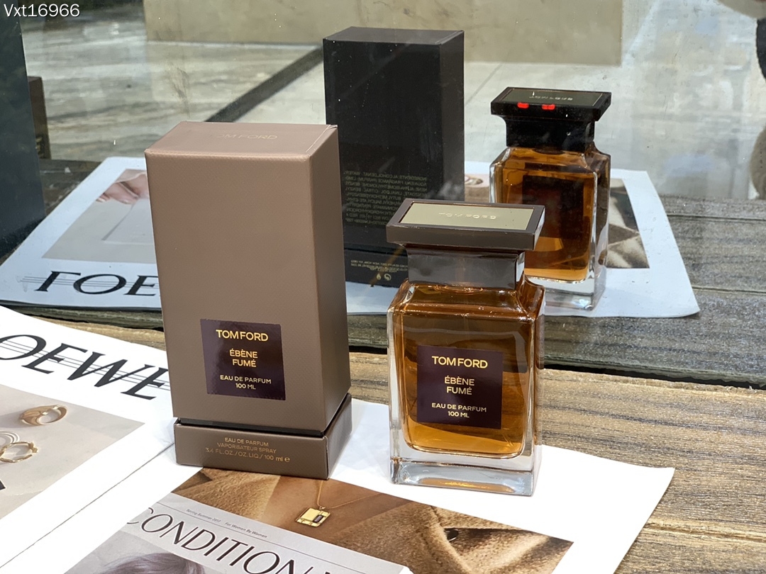 MiniCost Perfume