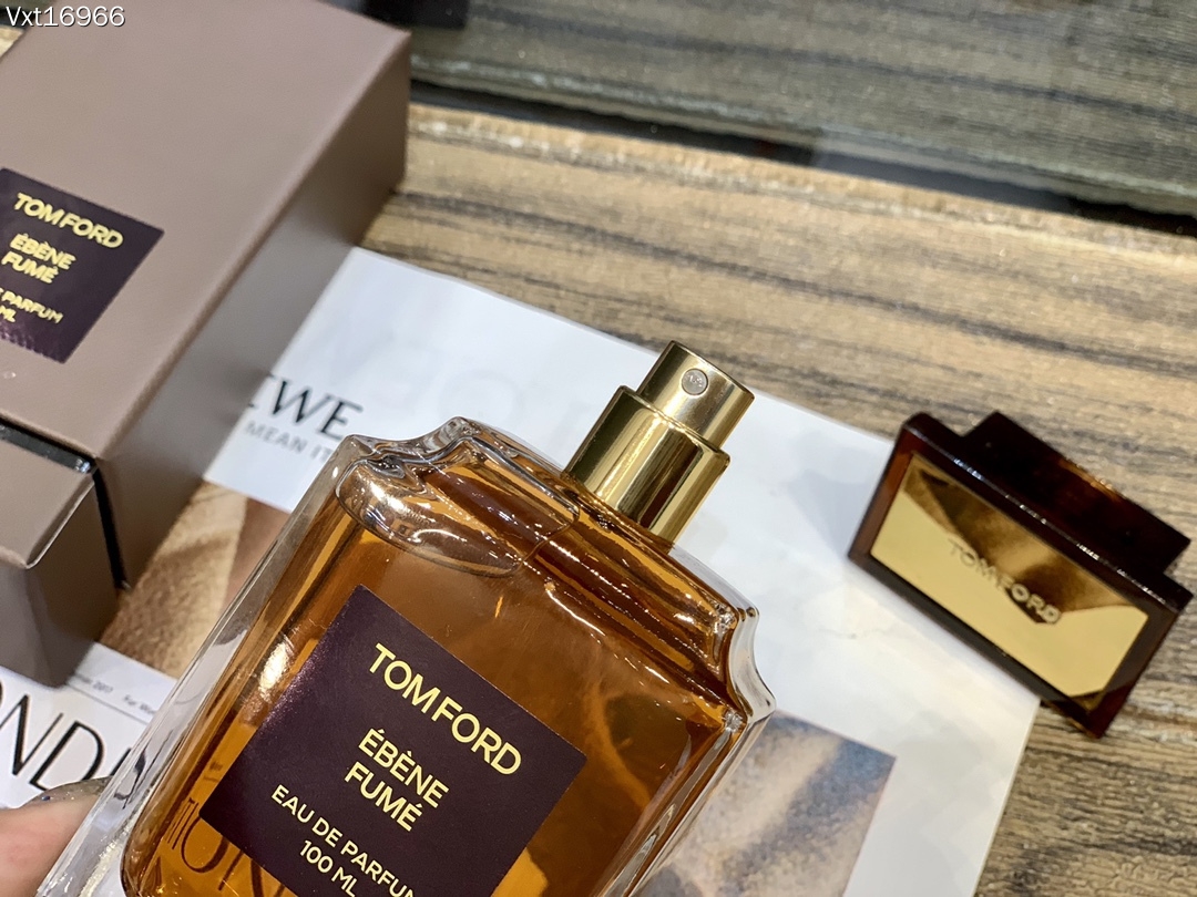 MiniCost Perfume 2