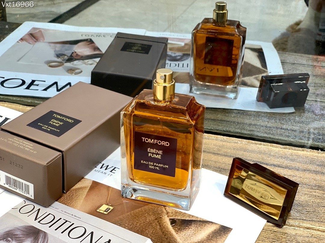 MiniCost Perfume 3