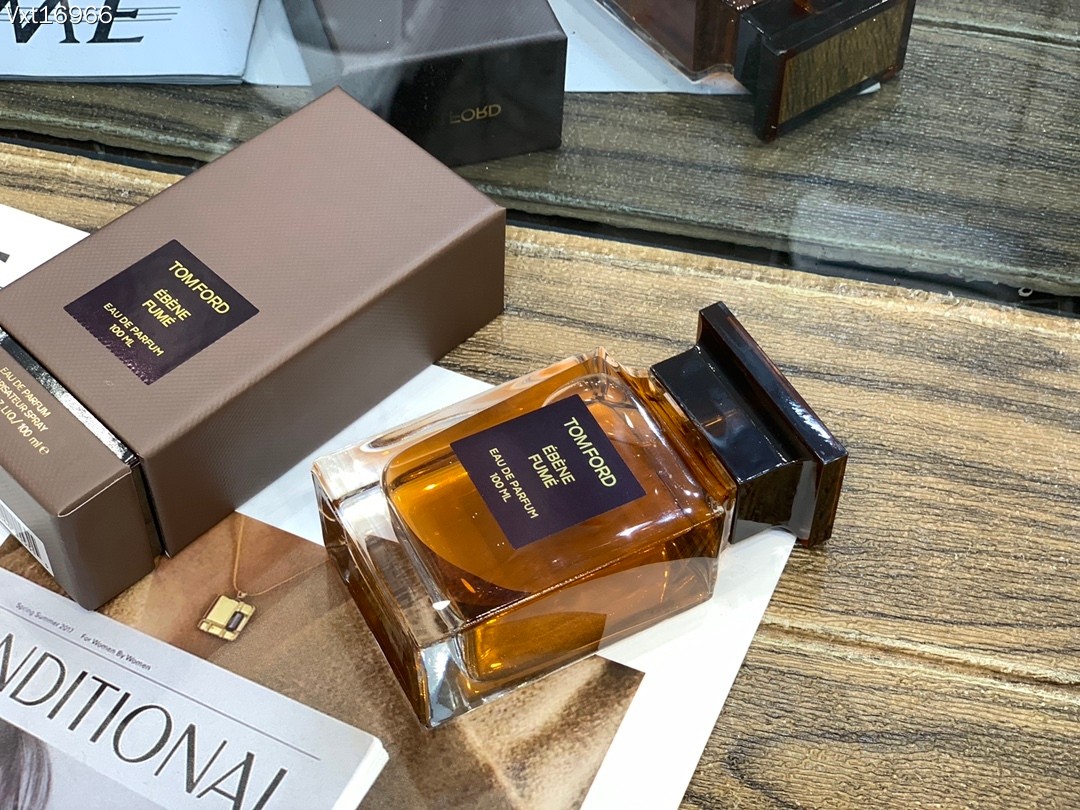 MiniCost Perfume 4