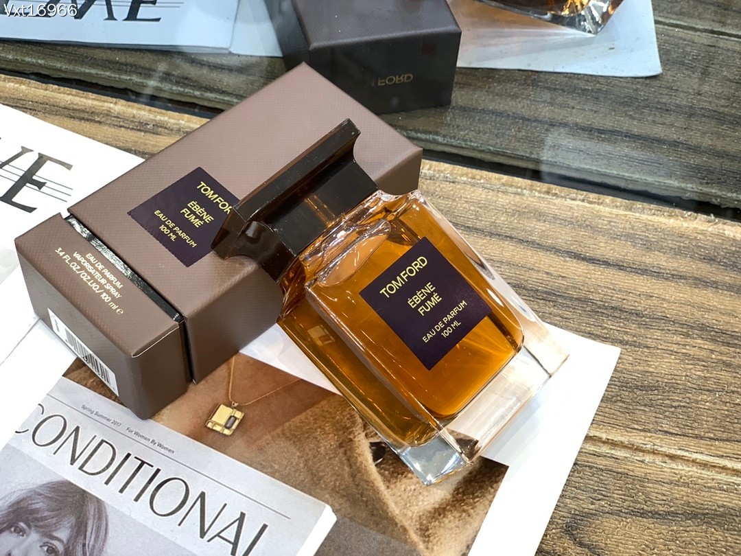 MiniCost Perfume 5