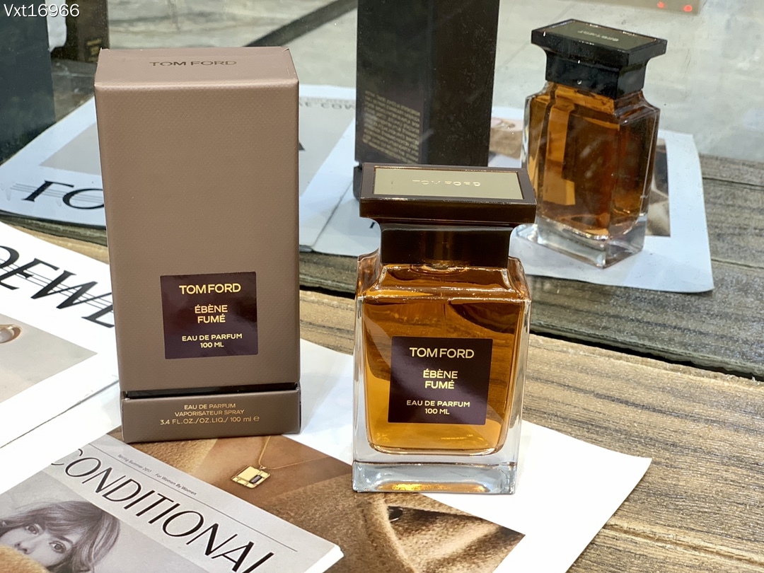 MiniCost Perfume 6