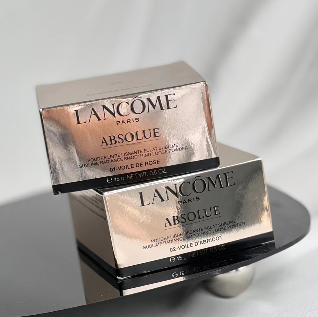 Alaïa Haute Couture Couture Beauty Luxury Skincare Cosmetics Lipstick