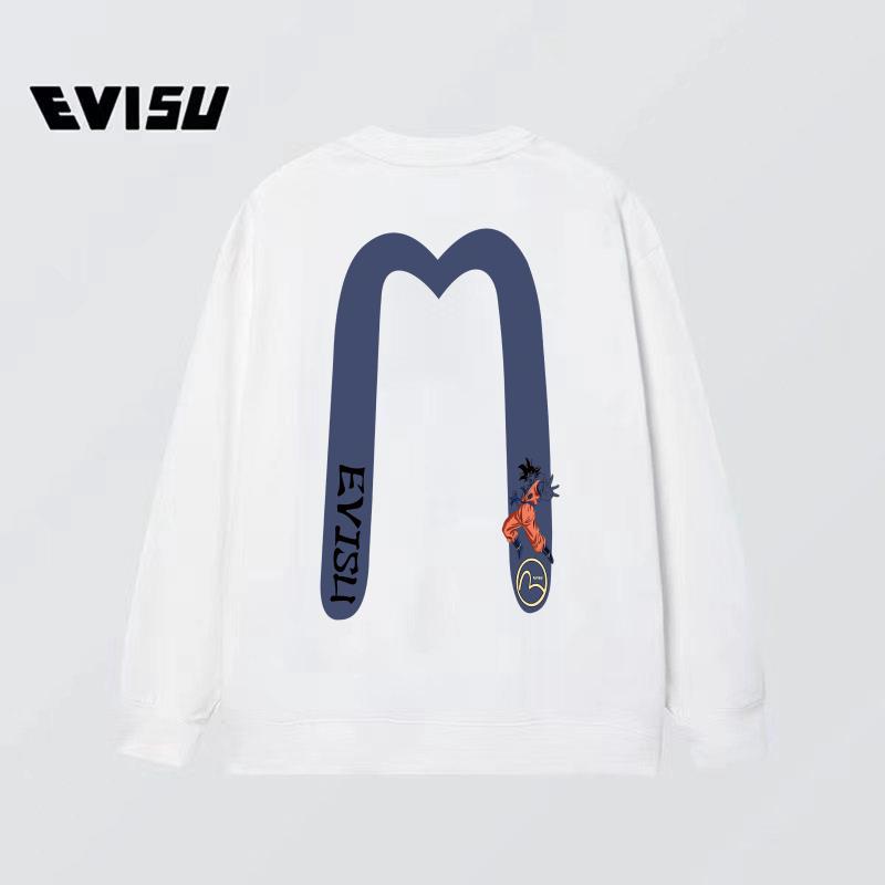 Fashion Highlights: Section XY Collar Coat & Printing Suit in Black & White - 图片 5