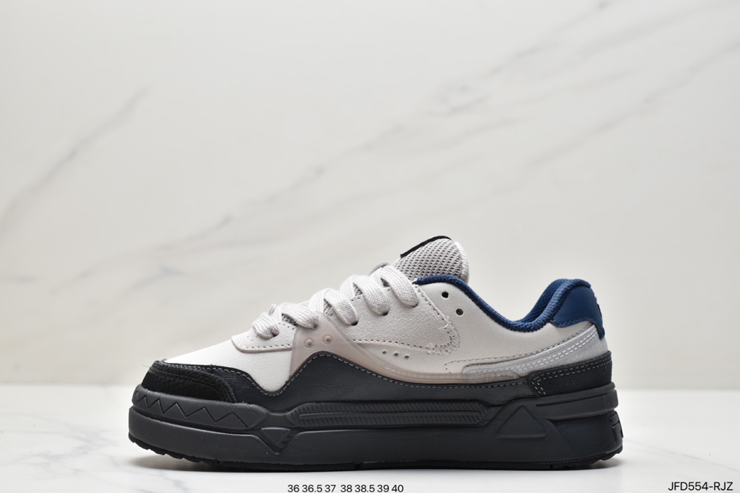 170 JHSKJ Fila Fusion 斐乐半码制 F12W232202FBA