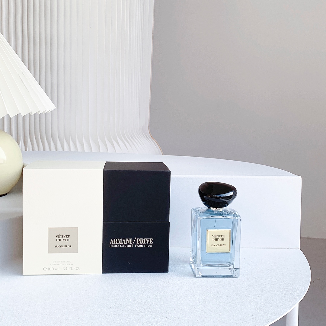 Chanel Perfume